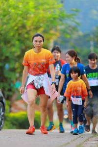 BIB: 
                            <button type="button" onclick="openModal(18885622)" class="btn btn-primary btn-sm float-right btn-popup" data-toggle="modal" data-target=".modal-high-quality">
                        <i class="fas fa-shopping-cart"></i> Add to Cart
                    </button>
                                            <button type="button" onclick="isThisMe(18885622, true)" class="btn btn-success btn-sm float-right btn-popup btn-isme hidden" data-toggle="tooltip" data-placement="bottom" title="นี่คือรูปของคุณใช่ไหม คลิกที่นี่เพื่อเอาเข้าอัลบั้ม">
                        <i class="fas fa-plus"></i> Add to album
                    </button>
                    <button type="button" onclick="isThisMe(18885622, false)" class="btn btn-warning btn-sm float-right btn-popup btn-isnotme hidden">
                        <i class="fas fa-ban"></i> Remove from album
                    </button>